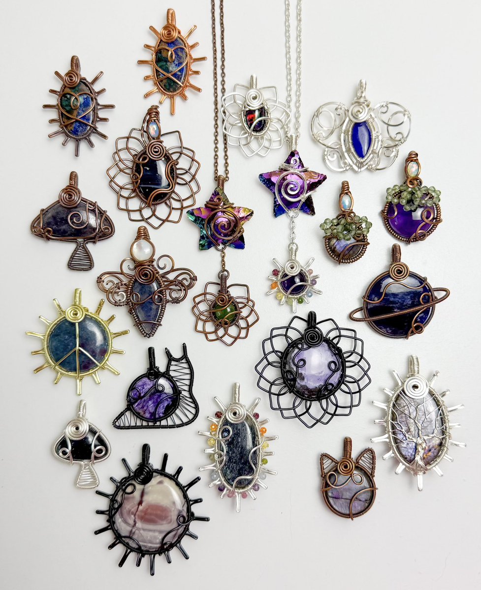 mildhippie ᖭི༏ᖫྀ𓍊𓋼 tweet media