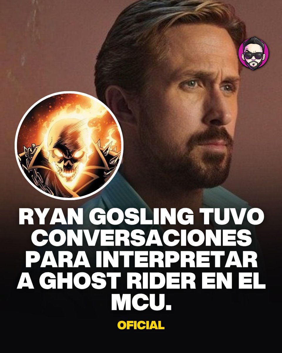 Juanito Say tweet media