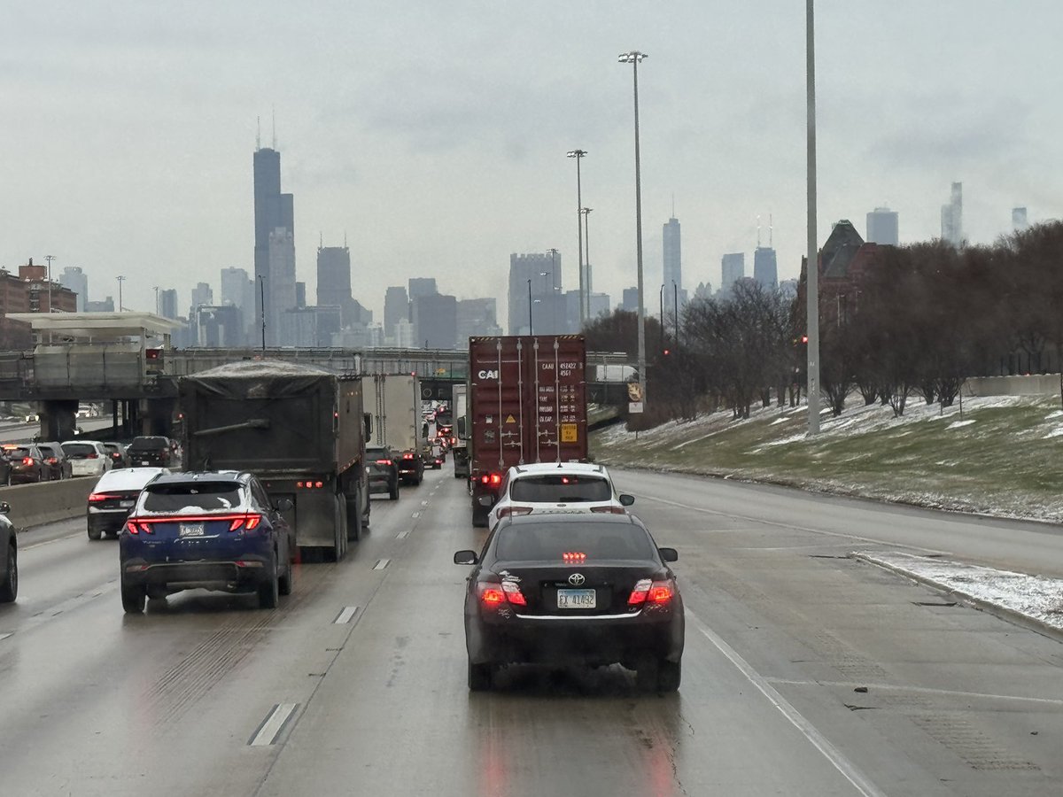 America First Daily tweet media