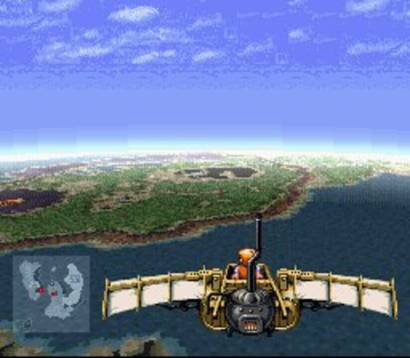 NoSoloBot - Video Games tweet media