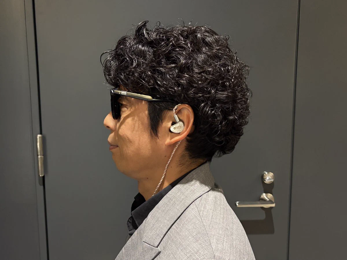 ゴスペラーズ公式 on X / X