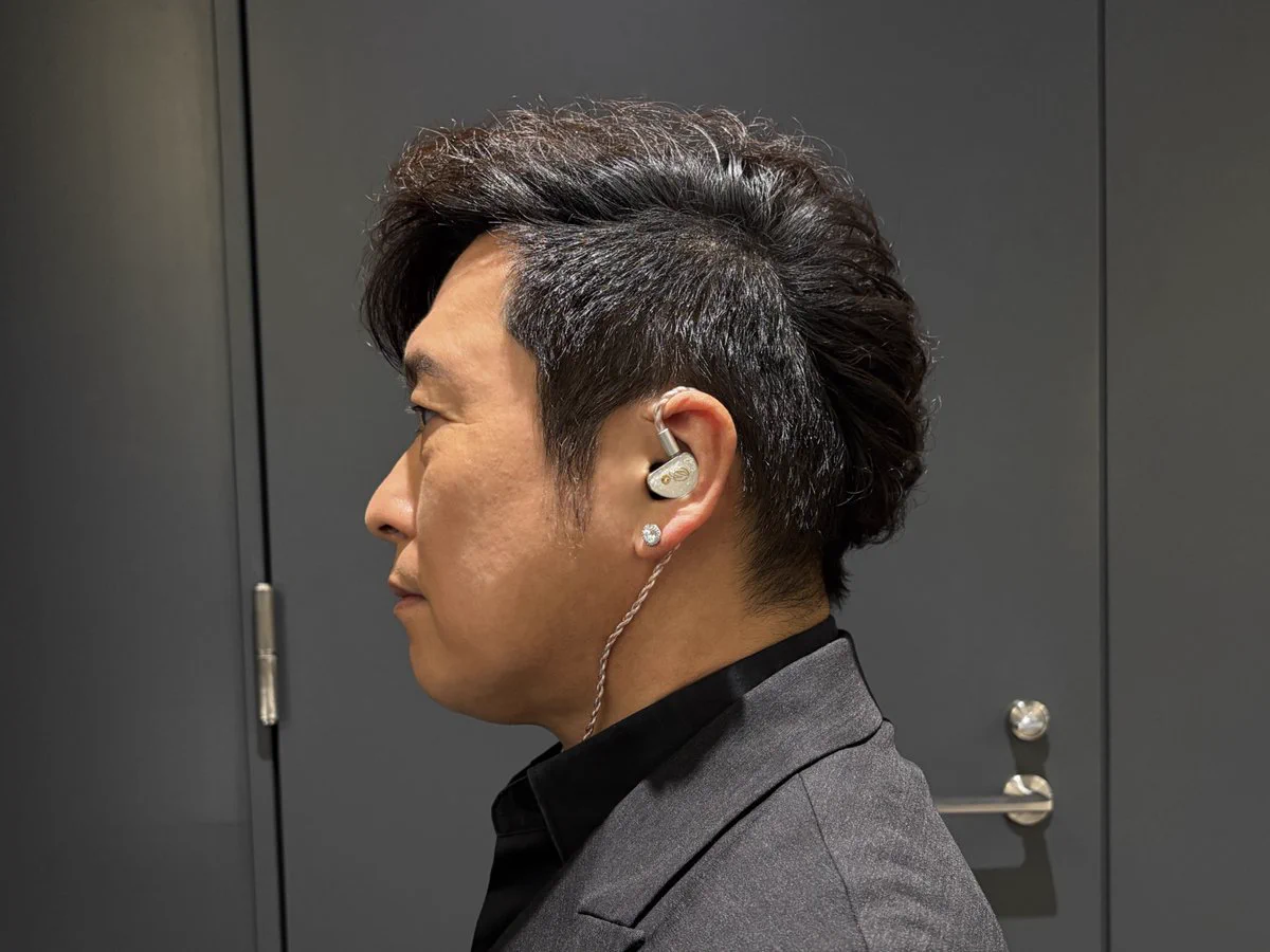 ゴスペラーズ公式 on X: 