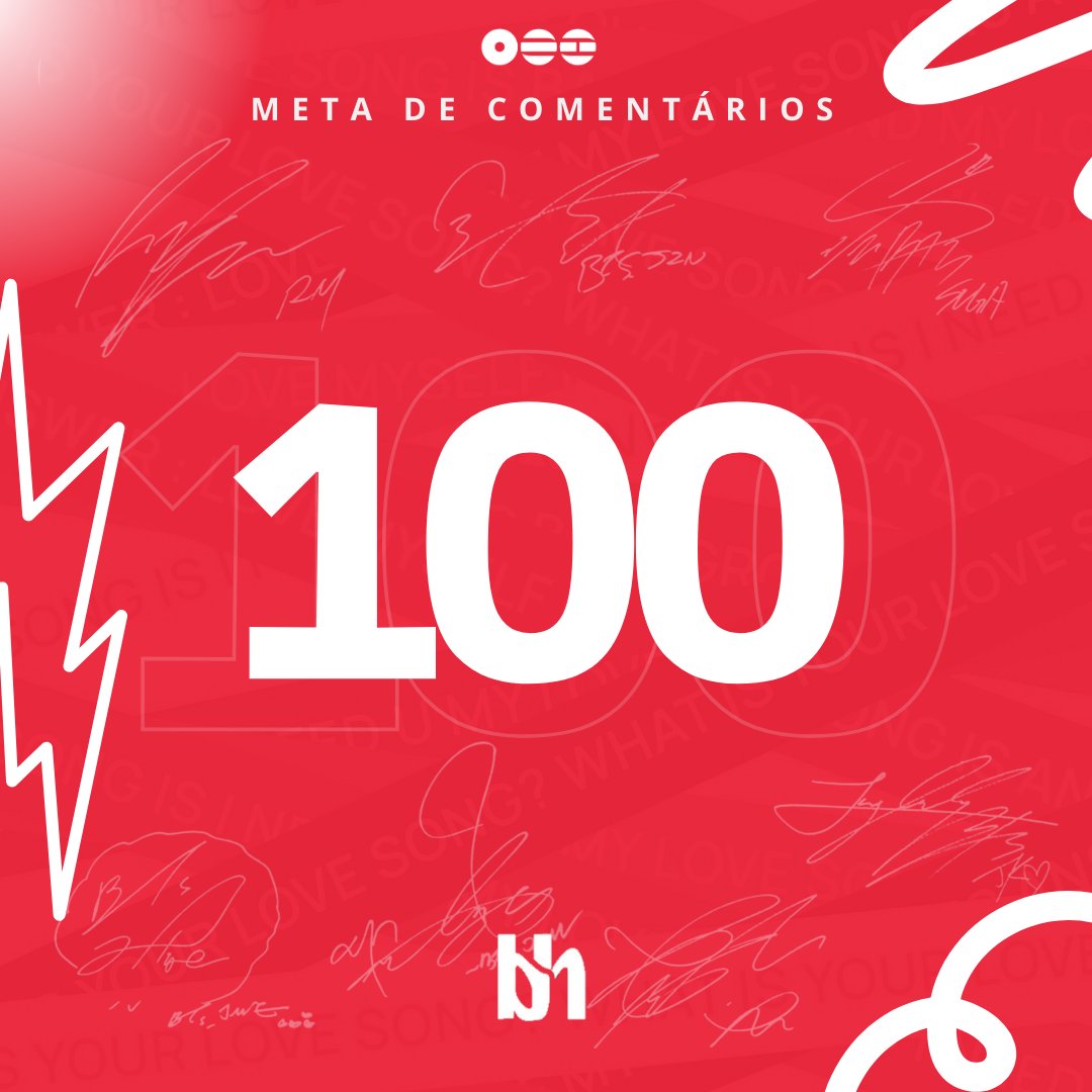 BANGTAN HIT⁷ tweet media