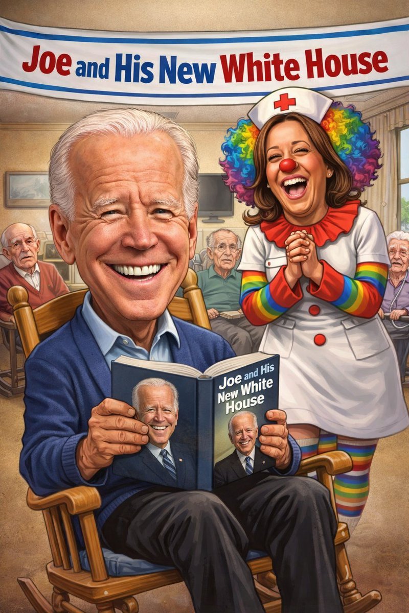 Mark Varner 🇺🇸 🦅 ❤️ FAFO ❤️ 🇺🇸 tweet media