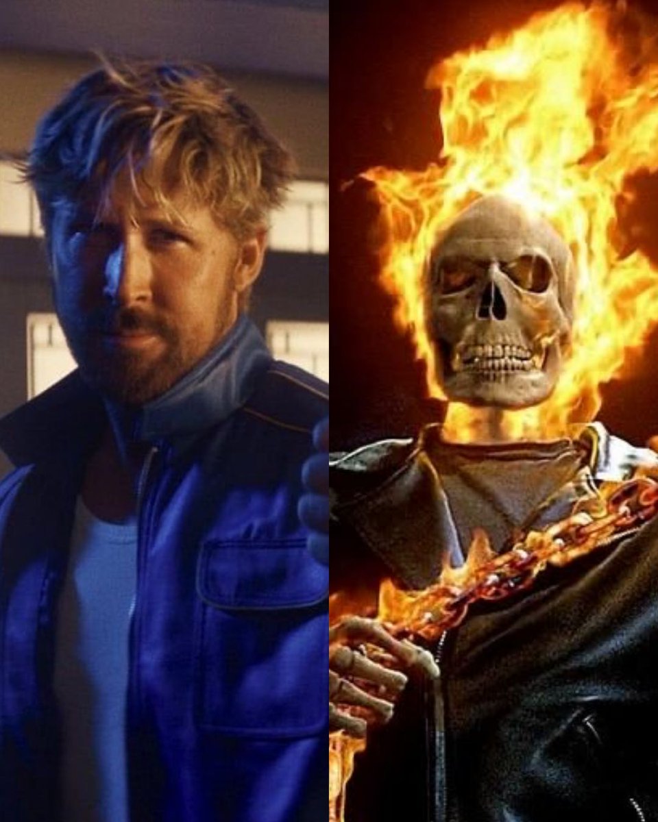 Juanito Say tweet media