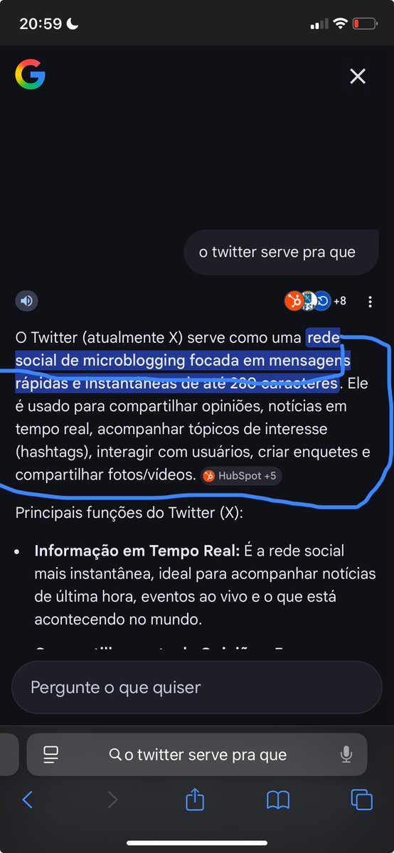 ruivinha tweet media