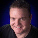 Interpreter Foundation tweet media