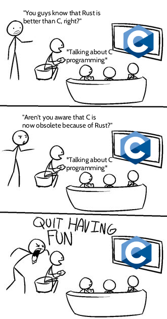 Programmer Humor tweet media