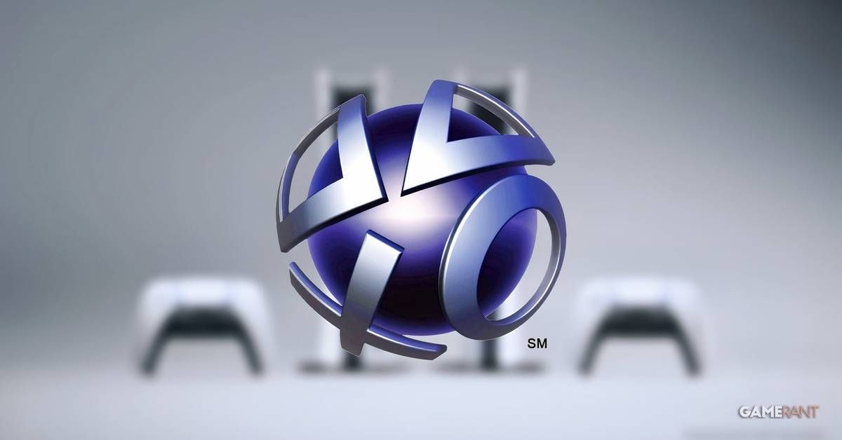 GameRant tweet media