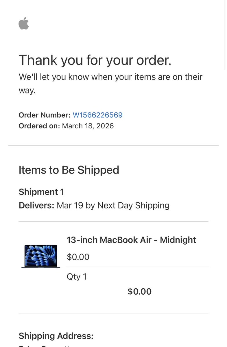 Broken Map tweet media