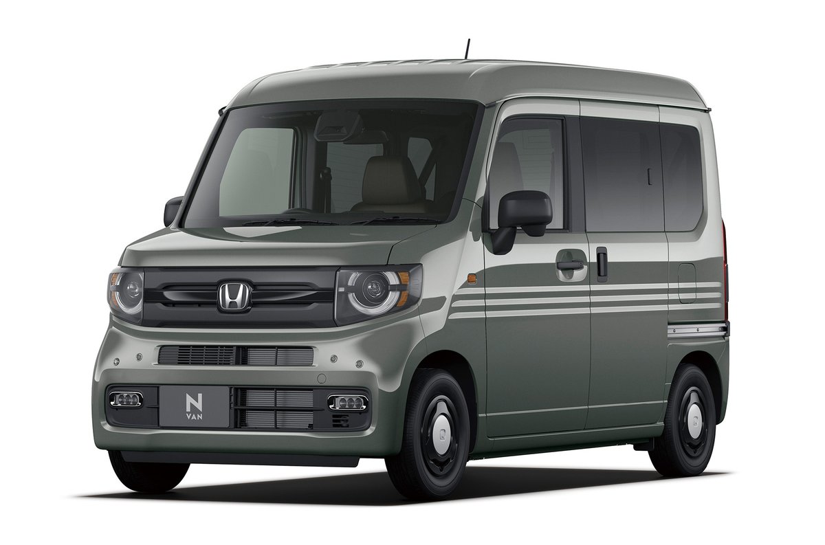 レスポンス tweet media