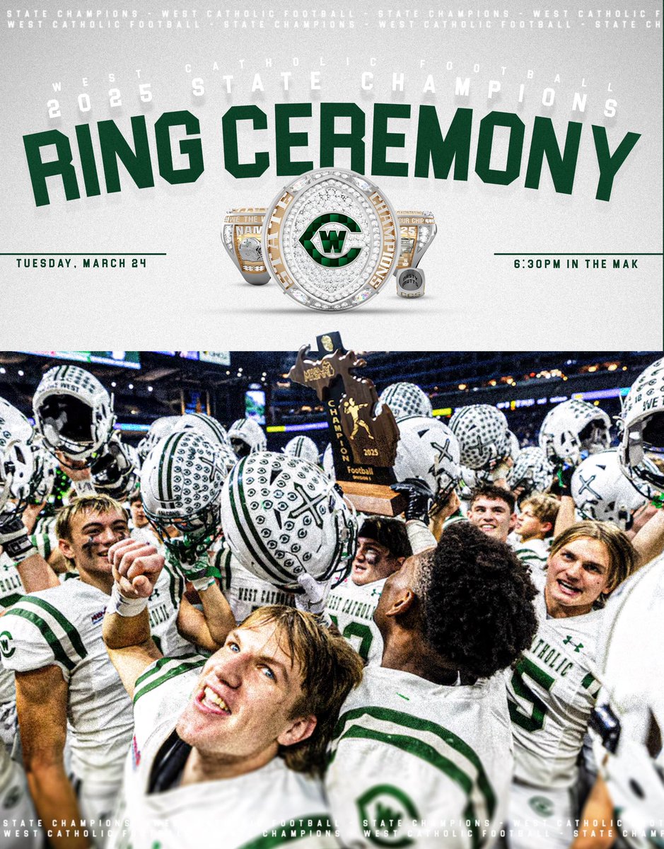 Caleb Houser tweet media