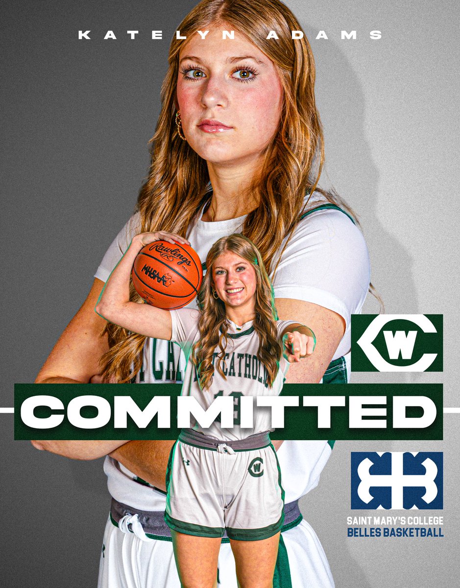 Caleb Houser tweet media