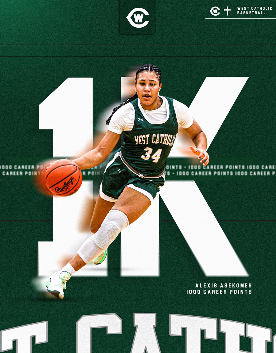 Caleb Houser tweet media