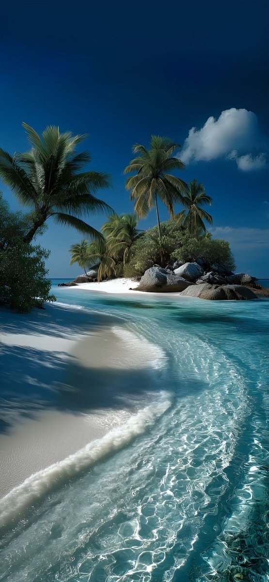 Aesthetics tweet media