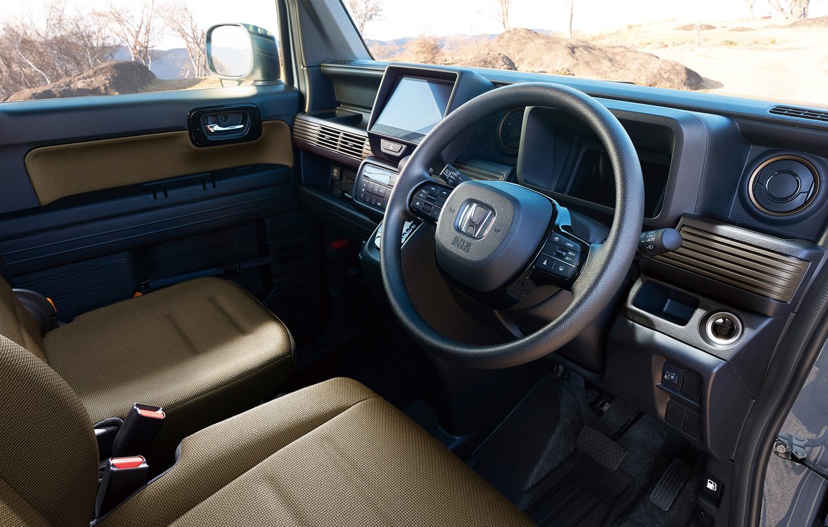 レスポンス tweet media