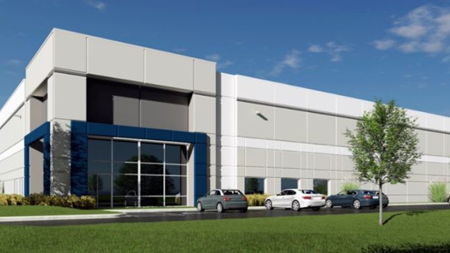 Block Club Chicago tweet media