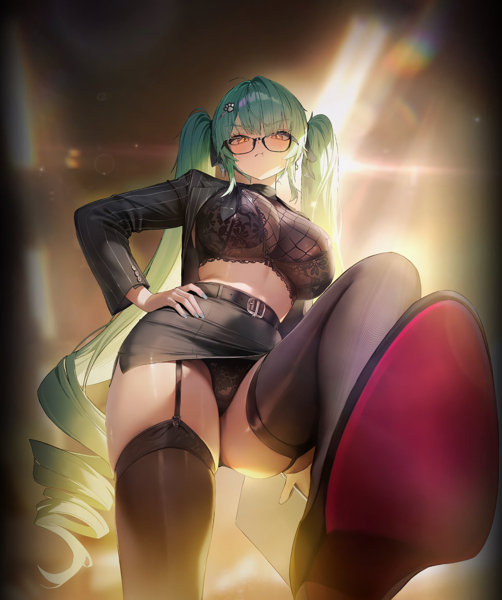 NIKKE: The Goddess of Memes LATAM tweet media