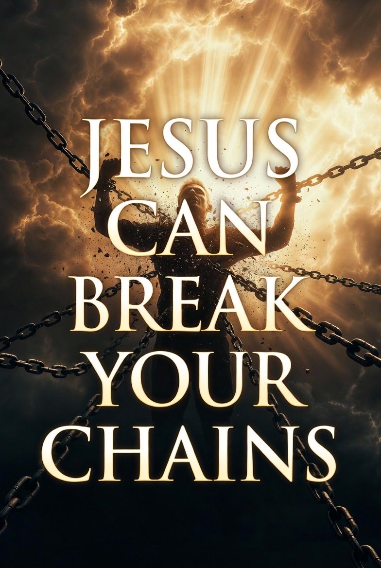 ✞ A.C.Tea ✞ (Alex Cserni) Praise & Poetry tweet media