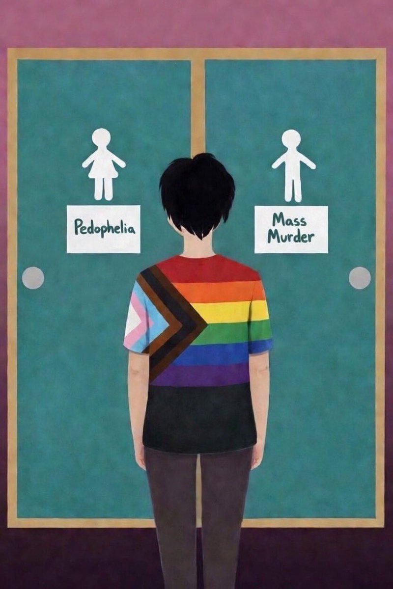 Eichorst. tweet media