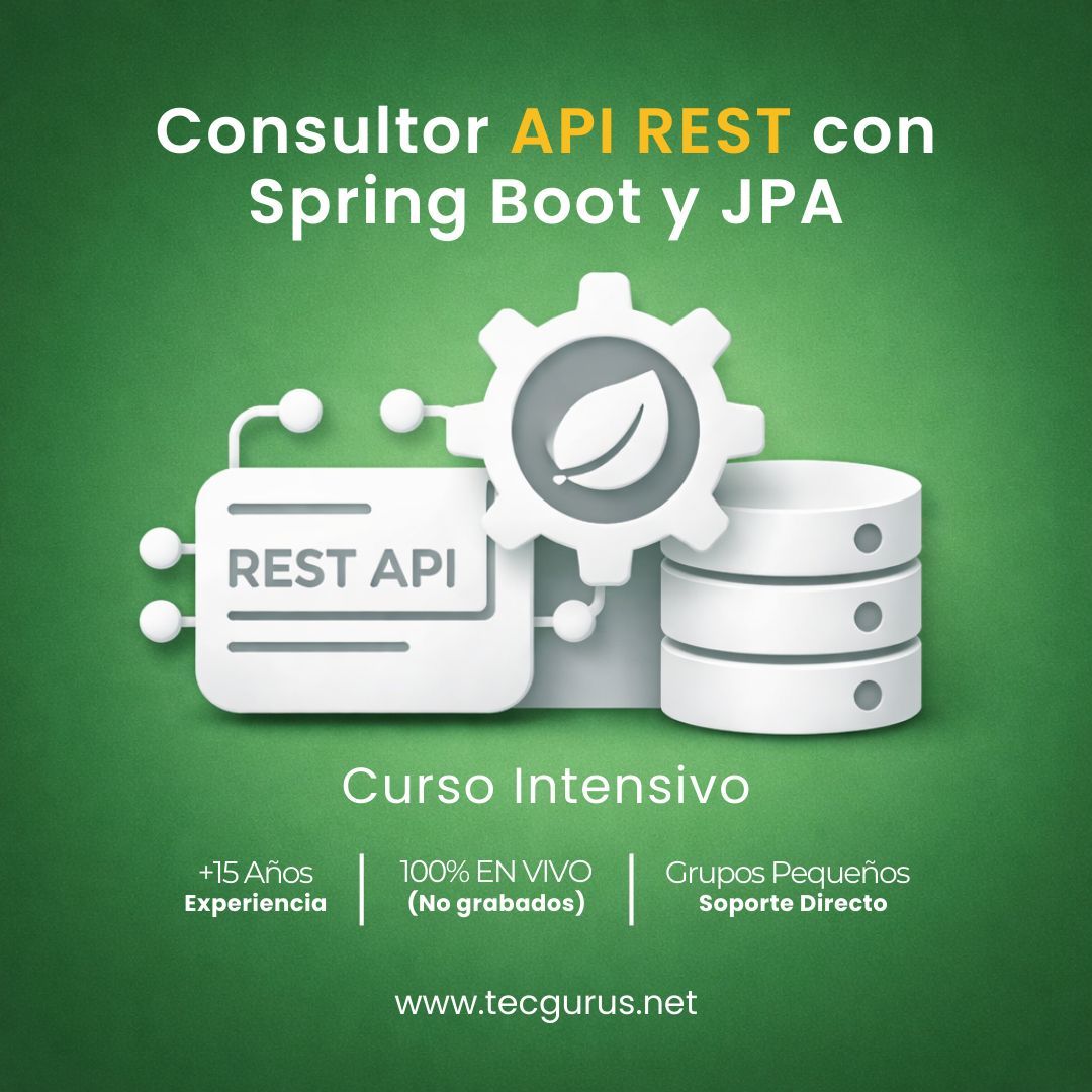 TecGurus tweet media