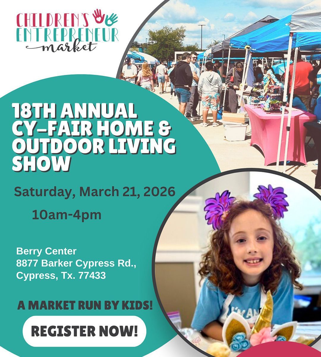 Berry Center tweet media