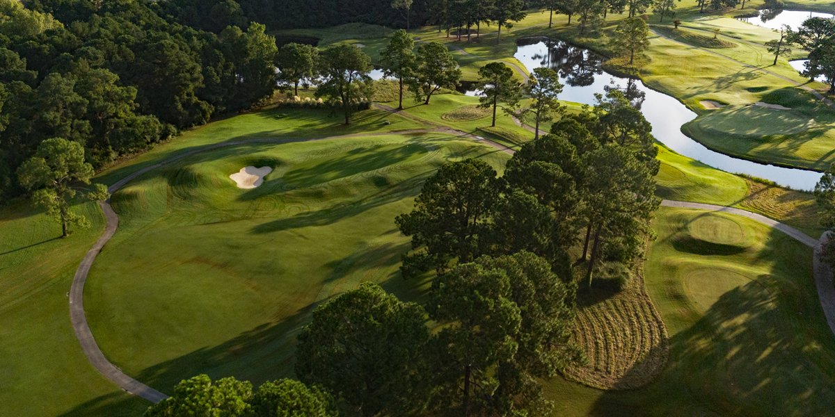 Myrtle Beach Trips tweet media