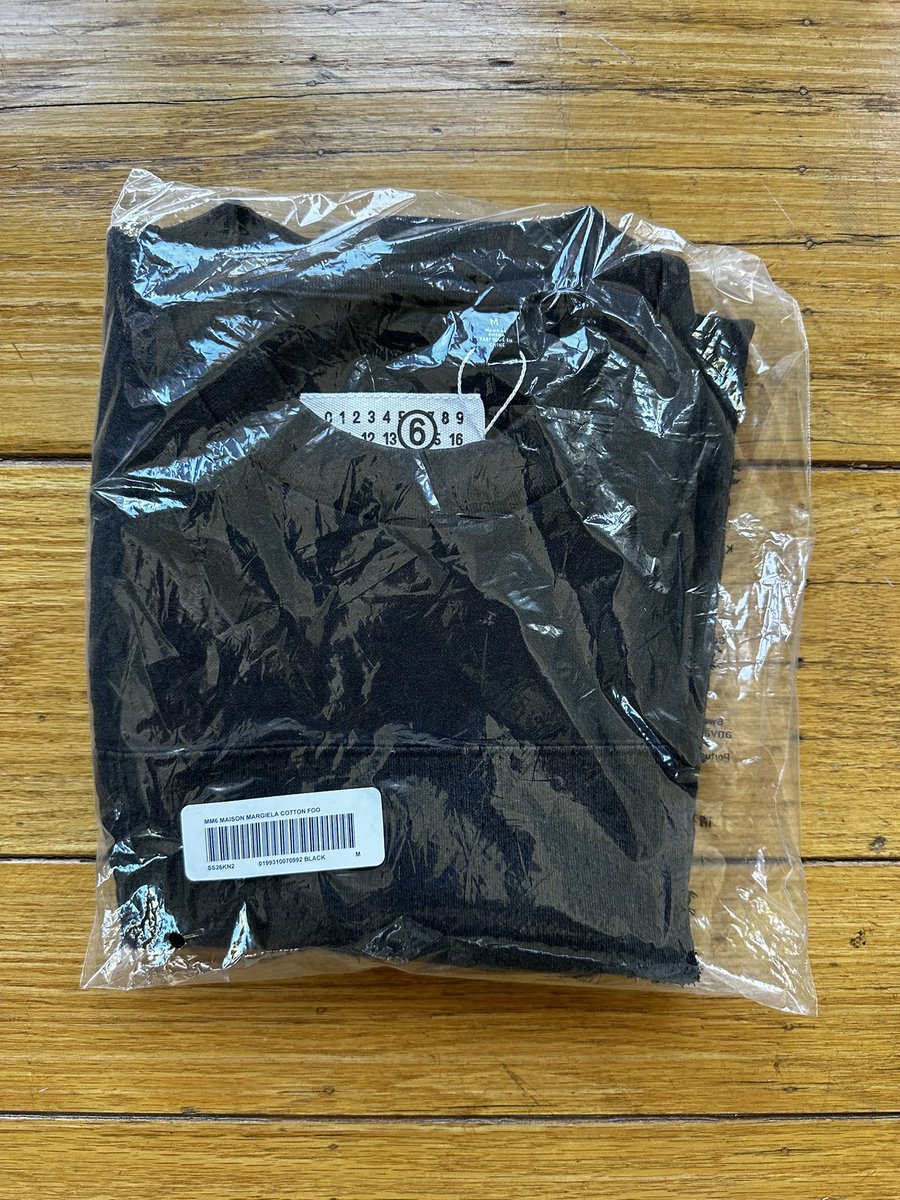  🇬🇷 tweet media