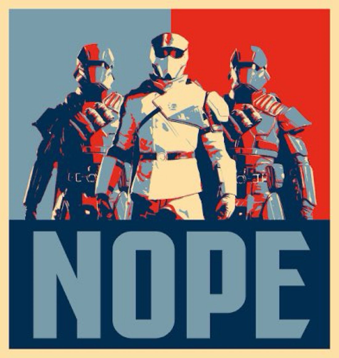 Truth Inspector D tweet media