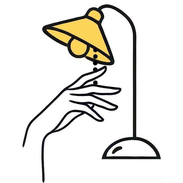 snopes.com tweet media