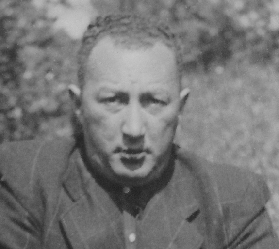 Auschwitz Memorial tweet media