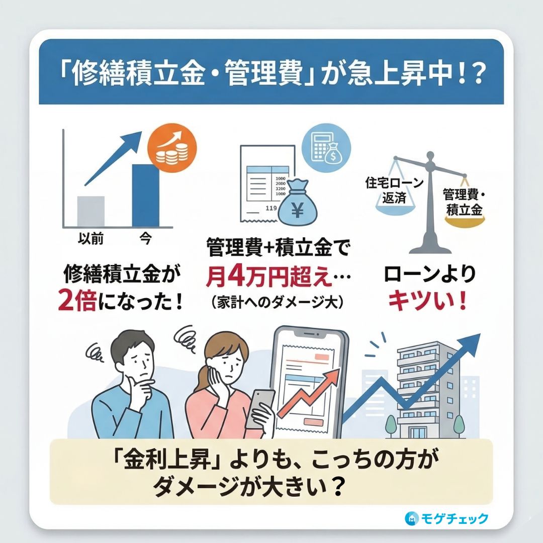 住宅ローン選びはモゲチェック🏠️ tweet media
