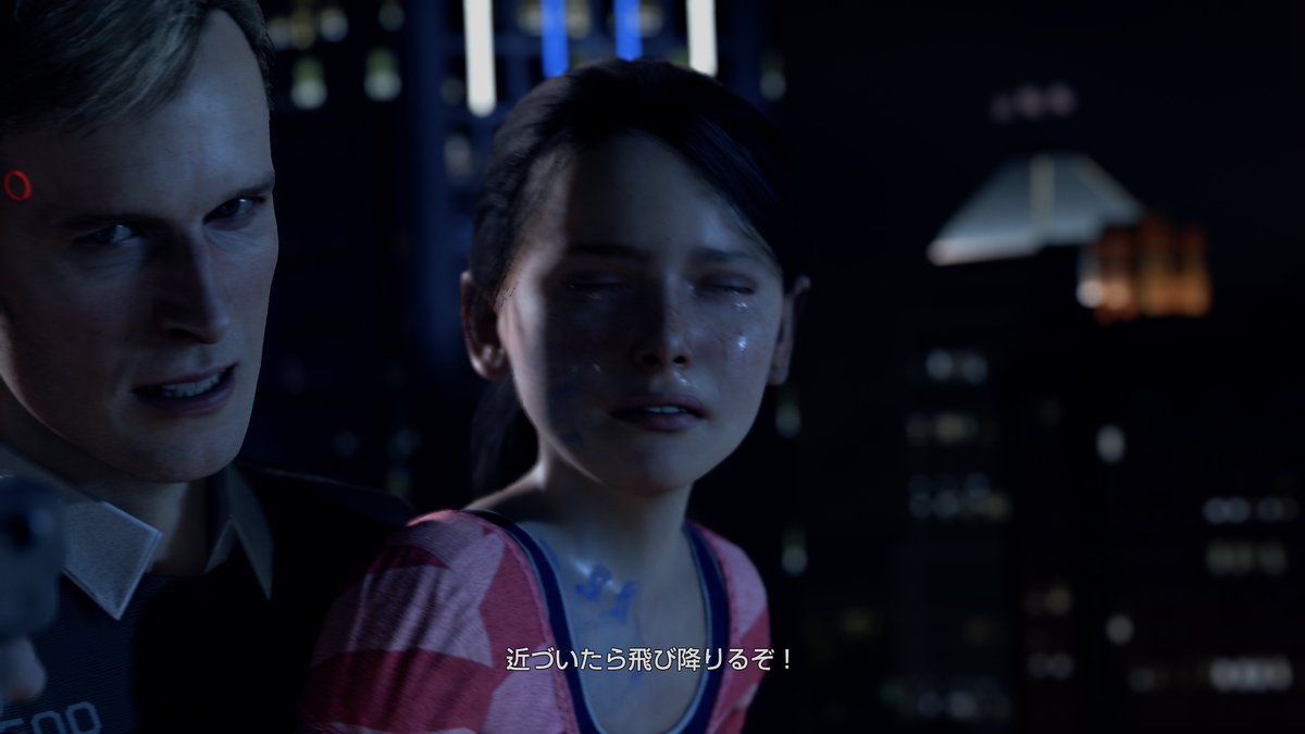 あこたん⭐️💕⭐️引きこもりゲーマー tweet media