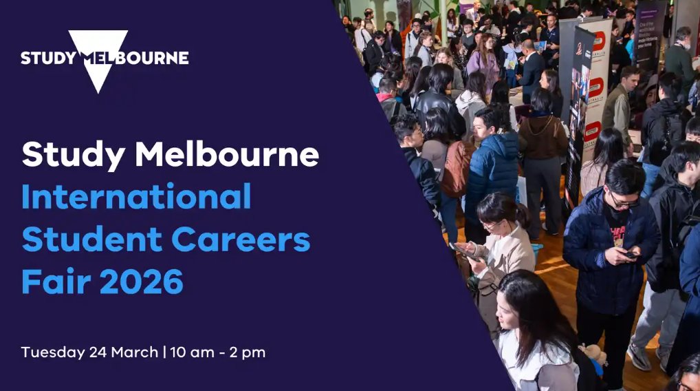 VETASSESS tweet media