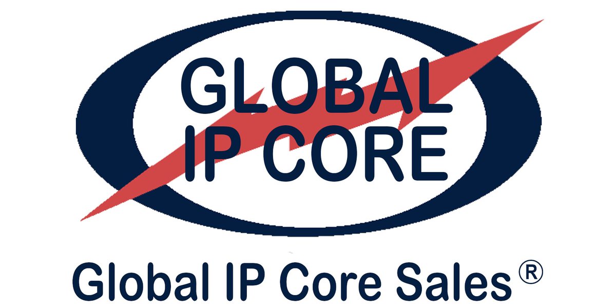 ChipEstimate tweet media