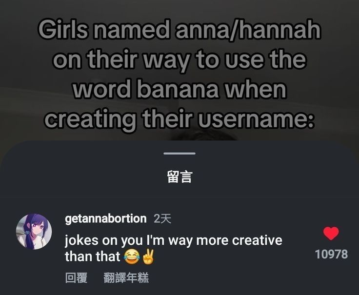 dinosaur tweet media