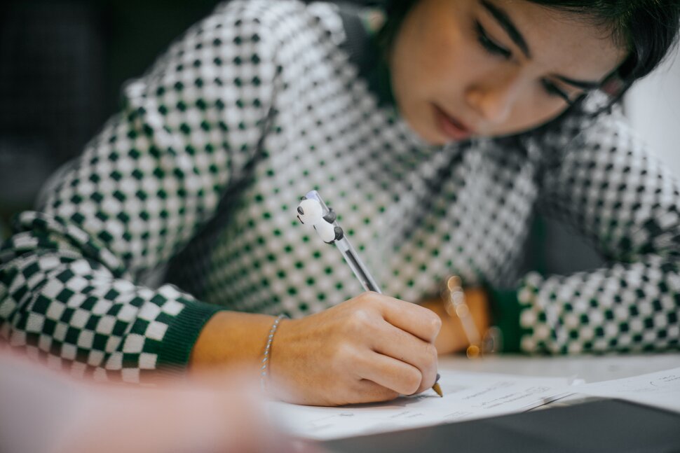 U.S. News & World Report tweet media