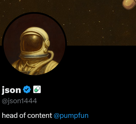 rape guy tweet media