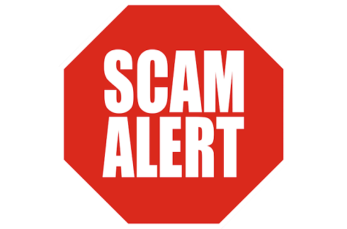 Connect-Bridgeport tweet media