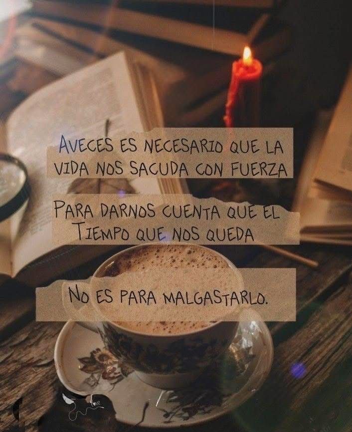 Paulo Coelho Español tweet media