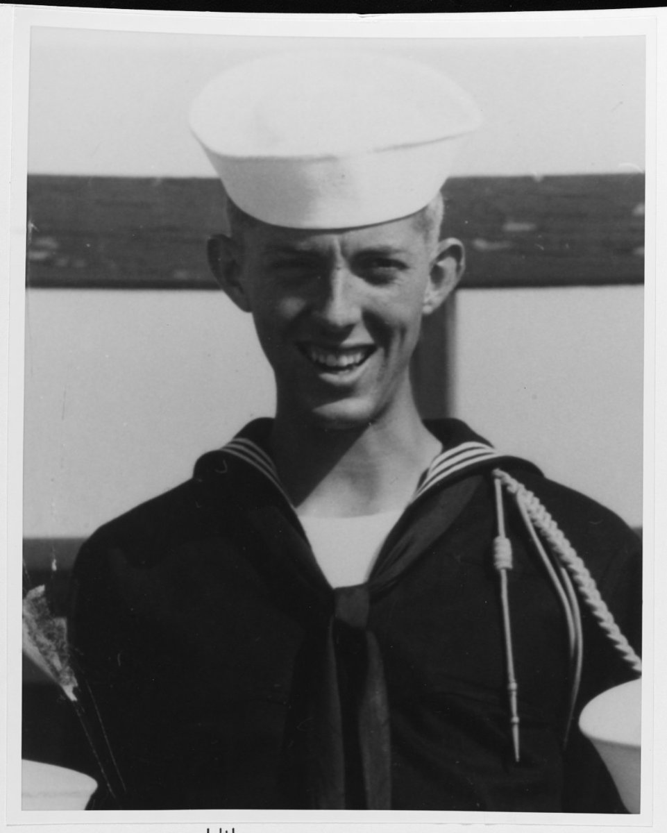 Navy Medicine tweet media