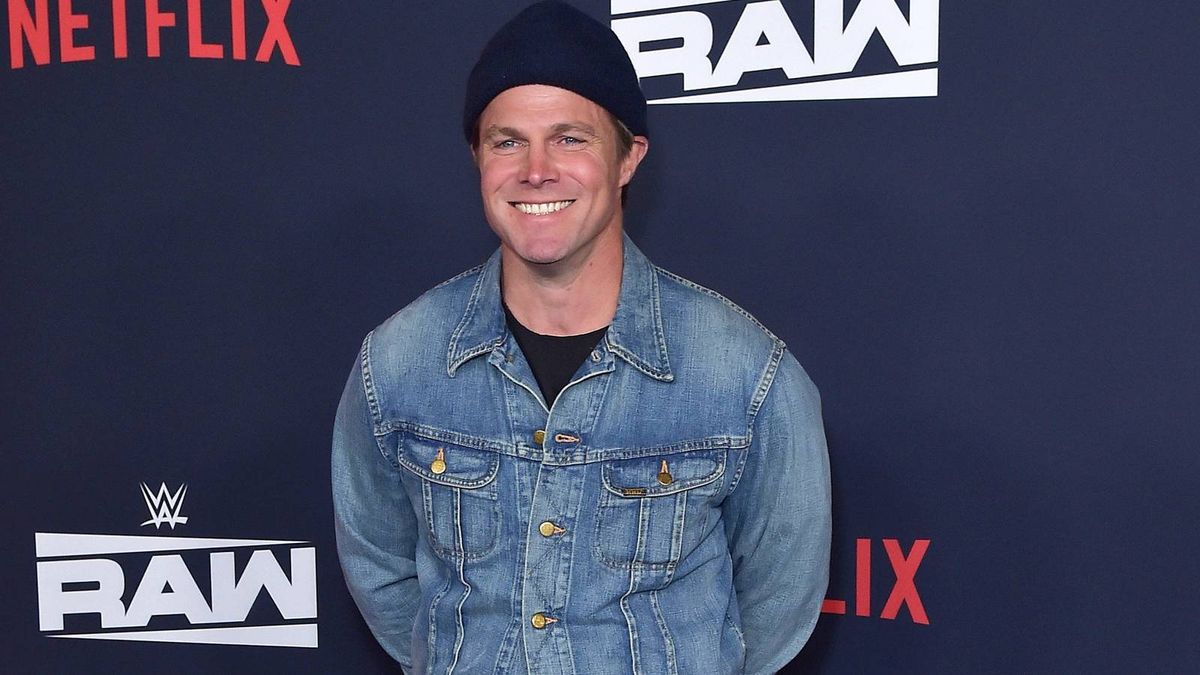 Screen Rant tweet media