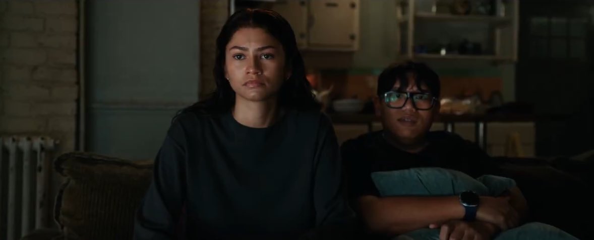 Tracklist tweet media