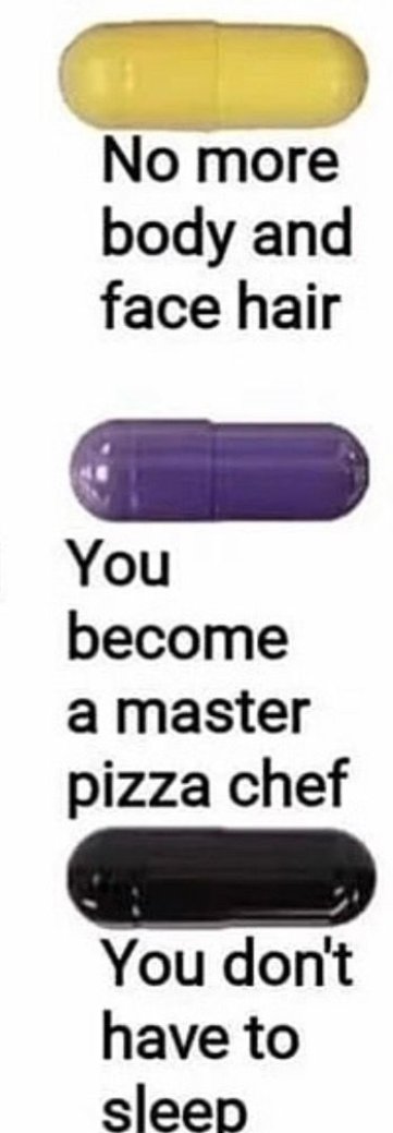 SEAF Defense Captain tweet media