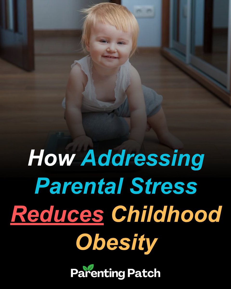 Parenting Patch tweet media