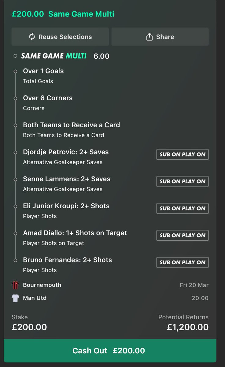 Pitch Prophet Tips tweet media