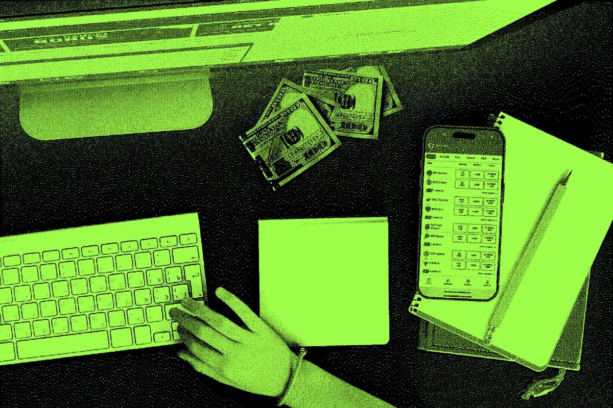 Yahoo News tweet media