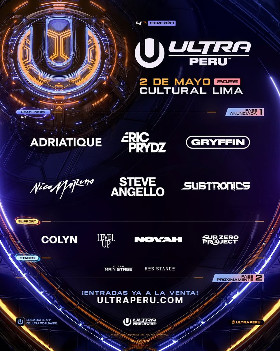 Edmdoses tweet media