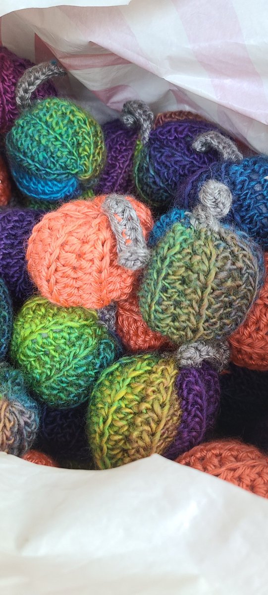 Itsie Bitsie Rescue tweet media