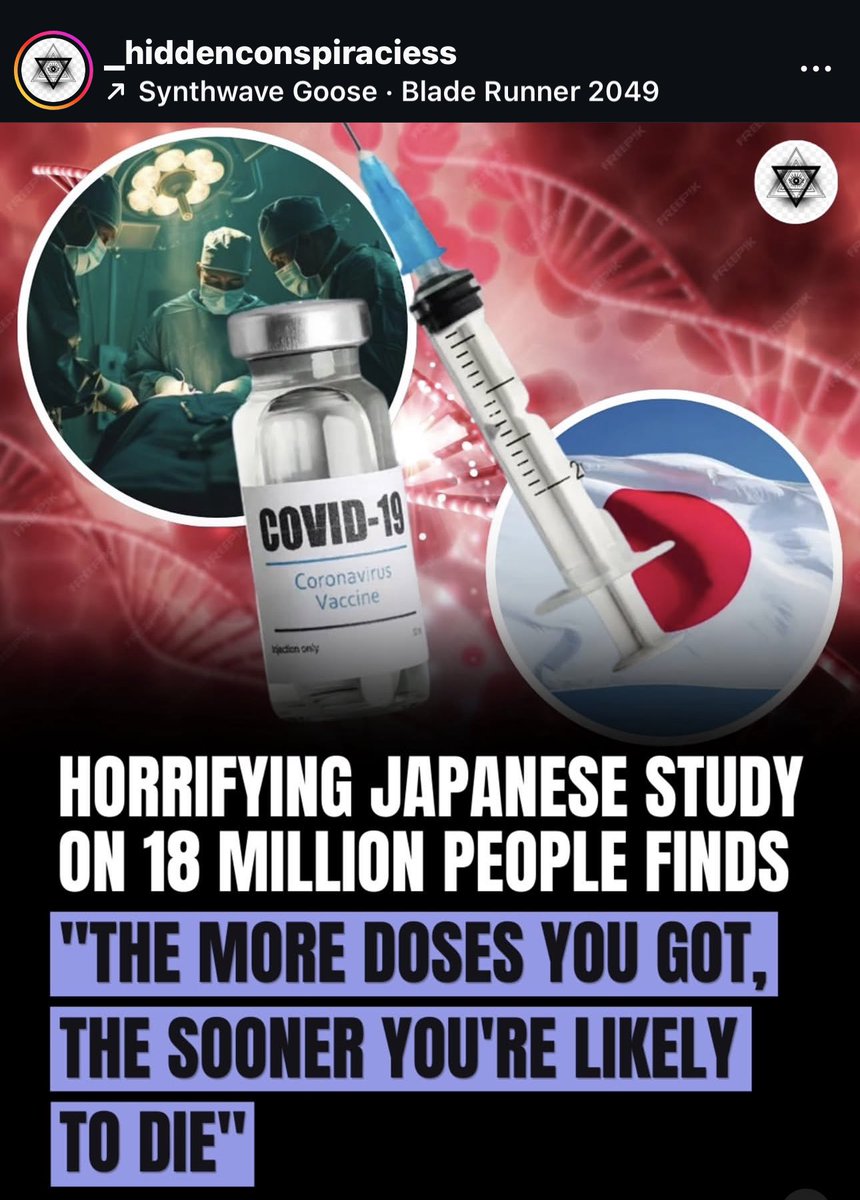 M. Todd Trebony, MD FAAC tweet media